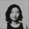 Maria Shen