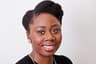 Mariam Akanbi