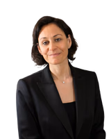 MARIANNE ABIB-PECH
