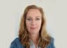 Marianne Bjordal PhD, MBA