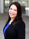 Maribel Garibay