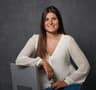 Marica Costa