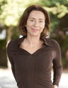 Marie-Anne Dupin
