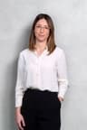 Marie Dechenoix