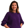 Marie-Gabrielle Sorin