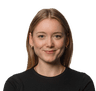 Marie Schwertner