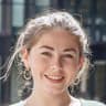 Marie-Sophie Chevreteau