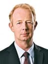 Marijn Dekkers