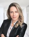 Marina Greene
