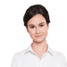 Marina Kedrova