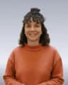 Marion Schuppe