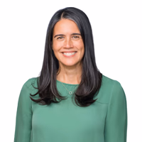Marissa Hopkins Secreto