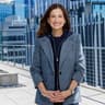 Maritza Liaw