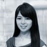 Marjorie  Chan