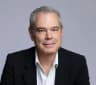 Mark Adams, PhD