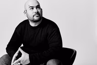 Mark Batsiyan
