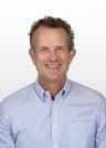 Mark Beeston