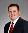 Mark Birschbach