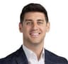 Mark Cecchini, CFP®