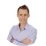 Mark Frayman
