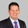 Mark Gessner