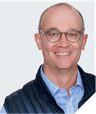 Mark Gudiksen, PhD