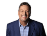 Mark J. Barrenechea