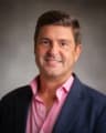 Mark Kavelaars