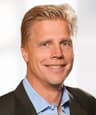 Mark Leschly