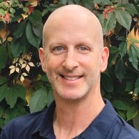 Mark Levitan