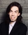 Mark Michelson