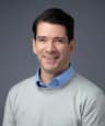 Mark Munoz
