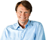 Mark Peek