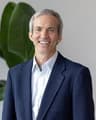 Mark Perutz