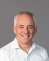 Mark R. Bartlett