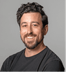 Mark Rosenblum