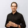 Mark Shmulevich