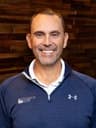 Mark Spoto