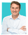 Mark Suster