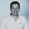 Mark Volchek
