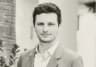 Mark Weber