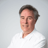 Mark White
