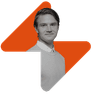 Markus Aaltonen