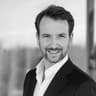 Markus Feuerecker