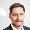 Markus  Roithmeier