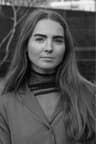 Marly Wijvekate