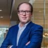 Martijn Wagemakers