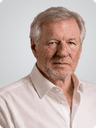 Martin Gilbert