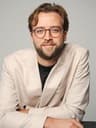 Martin Svensson