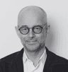 Martin Vendel